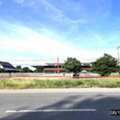 THB 45452000,  6 BR,  2800 Sq. Feet,  ขายโกดัง ร้อยเอ็ด ถนน แจ้งสนิท ตำบ