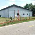 THB 2169000,  6 BR,  777 Sq. Feet,  ขายโกดัง ร้อยเอ็ด ถนน สายแยก-บ้านส