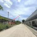 THB 8313000,  6 BR,  233 Sq. Feet,  ขายโรงงาน สมุทรสาคร ถนน พุทธมณฑลส