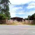 THB 7118000,  6 BR,  910 Sq. Feet,  ขายโกดังชั้นเดียว ลำพูน ตำบลหนองย