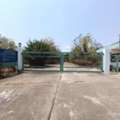 THB 76773000,  6 BR,  17456 Sq. Feet,  ขายโรงงาน ราชบุรี ถนน สายหนองตากย