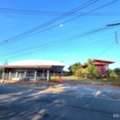 THB 11347000,  6 BR,  1600 Sq. Feet,  ขายโกดัง ร้อยเอ็ด ถนน สายบ้านหนอง