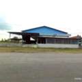 THB 9093000,  6 BR,  1919 Sq. Feet,  ขายโกดัง มหาสารคาม ตำบลราษฎร์พัฒ