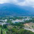 Best Universities For Computer Science In India
