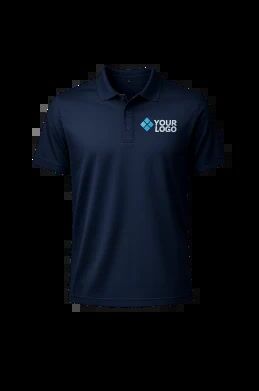 Chennai, Business Partners, Custom T Shirt Manufacturer In Tirupur