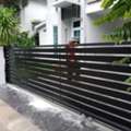 THB 35000,  1 Sq. Feet,  ให้เช่าบ้านเดี่ยว หมู่บ้านพร้อมพั