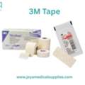 3M Medical & Healthcare Supplies Australia - Joya Medical Supplies