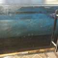BHD 12,  Microwave Oven With Convection 21ltr