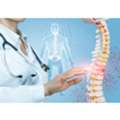 Spine Surgery In Bangalore