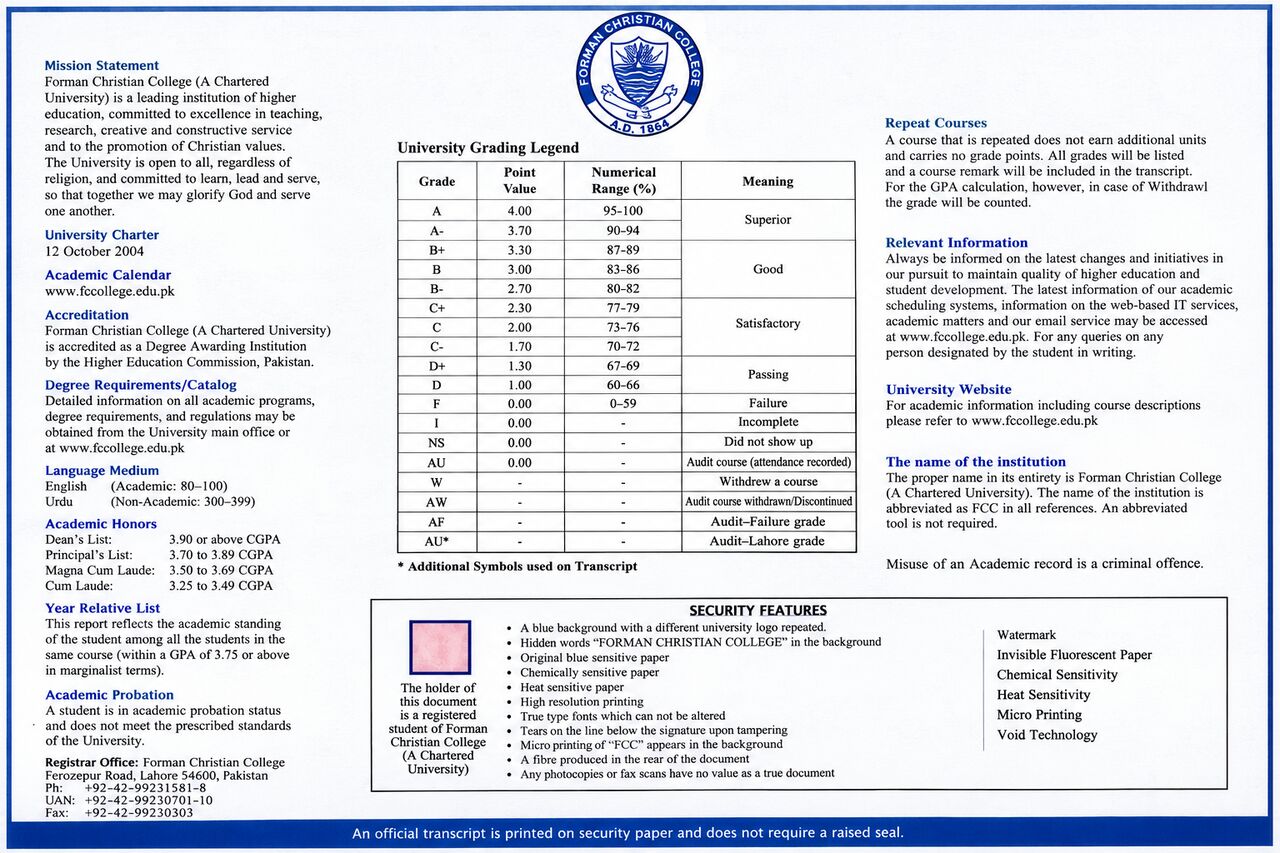 Rabigh, Job Seekers, English Home Tutor &ndash; Improve Your English Skills