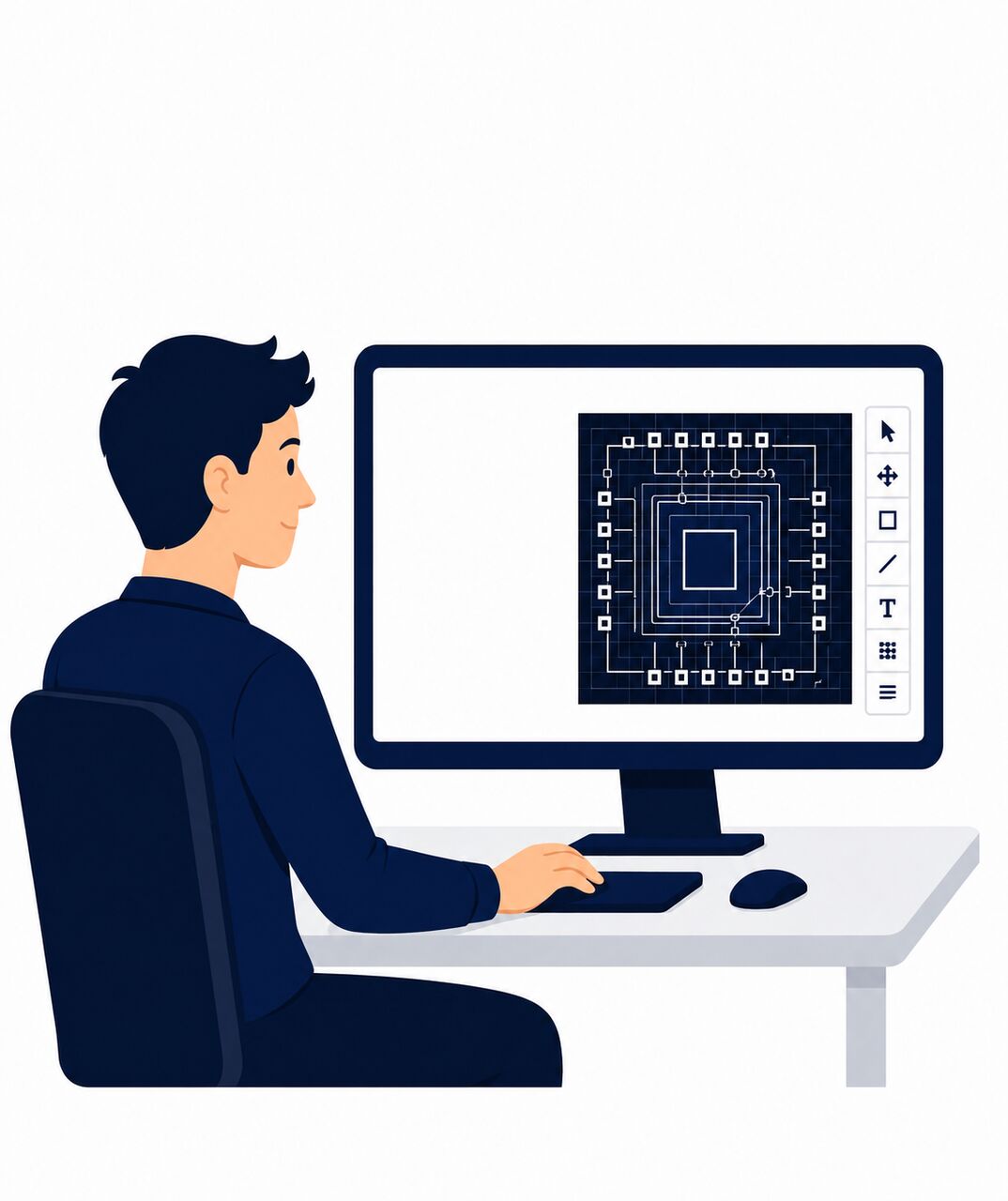 Hyderabad, Lessons Offered, Best Design Verification Training In Bangalore