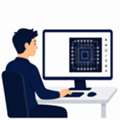 Best Design Verification Training In Bangalore