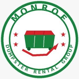 New York, Household, Monroe Dumpster Rental Group
