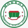Monroe Dumpster Rental Group