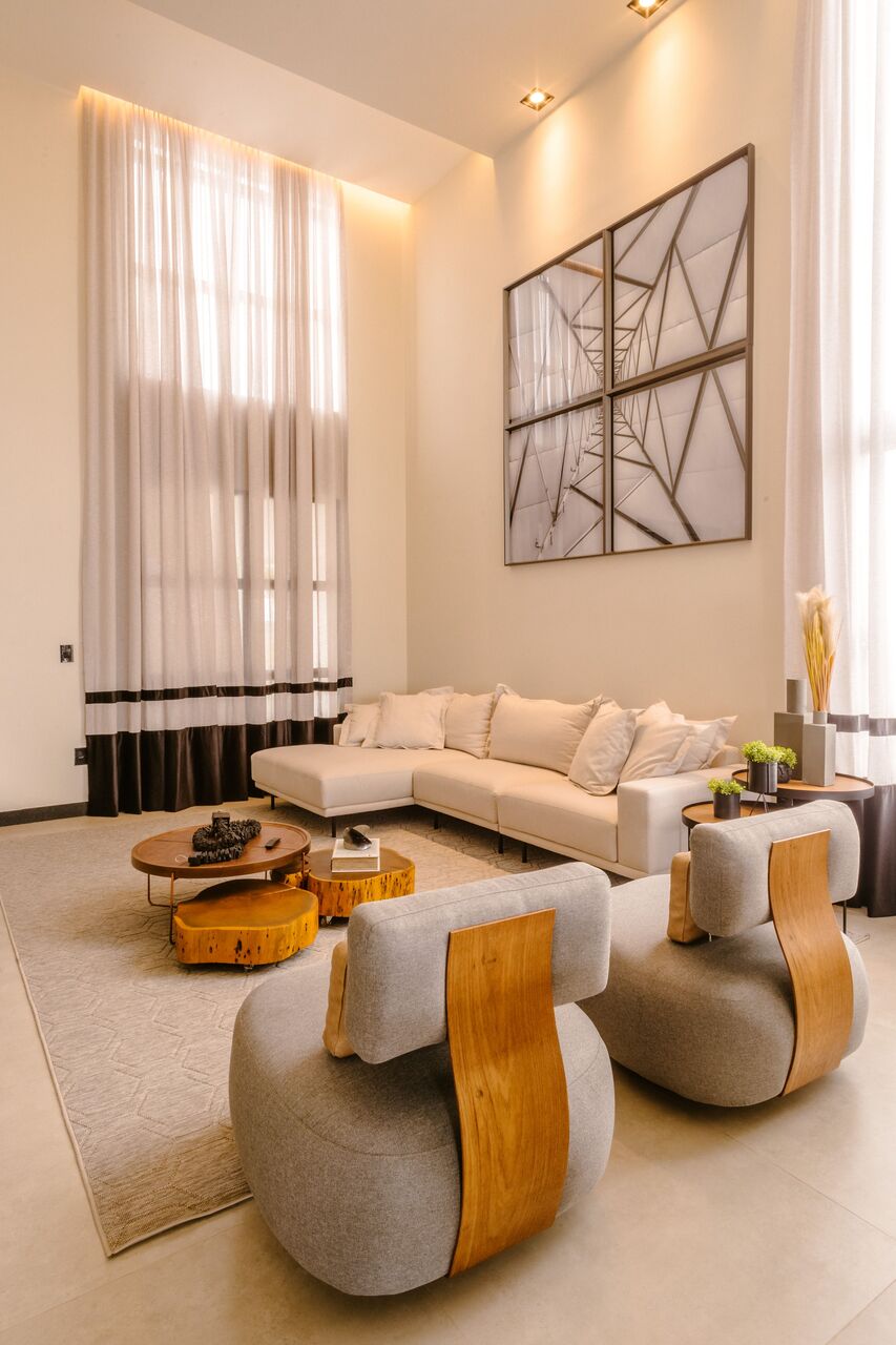 Bangalore, Construction, End-to-end House Construction Yelahanka