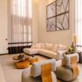 End-to-end House Construction Yelahanka