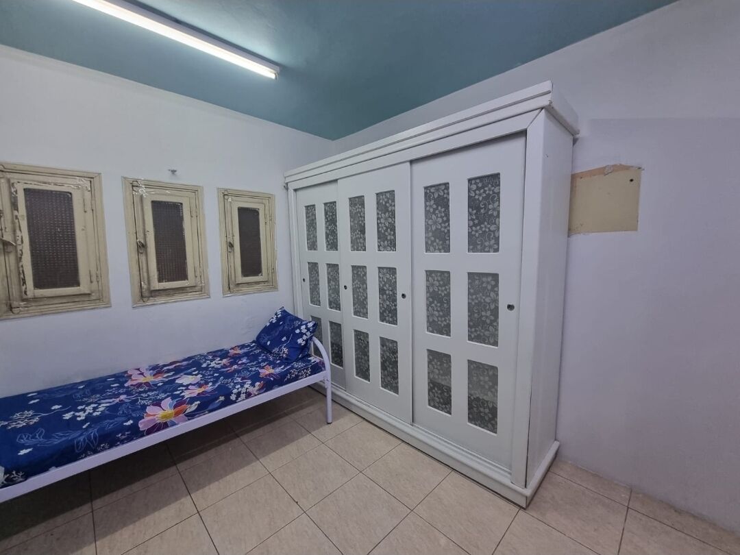 Hara, Bedspace For Rent, SAR 600/month,  Executive Bed Space Available | Hara, Riyadh