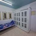 SAR 600/month,  Executive Bed Space Available | Hara, Riyadh