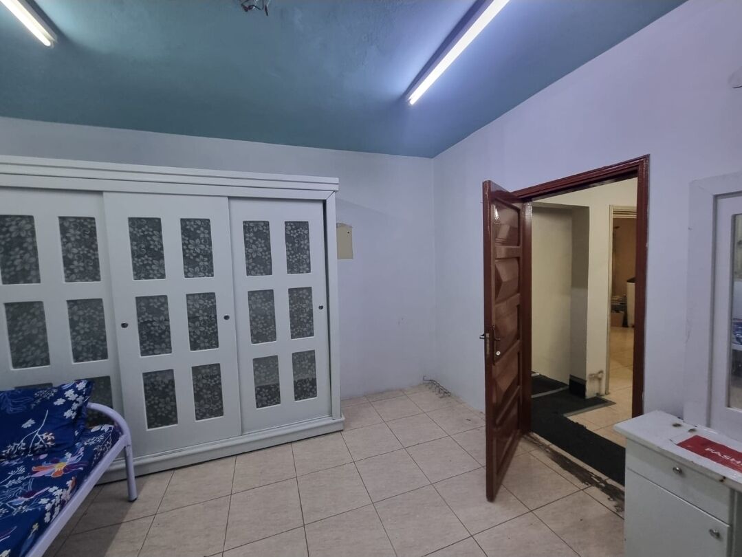 Hara, Bedspace For Rent, SAR 600/month,  Executive Bed Space Available | Hara, Riyadh