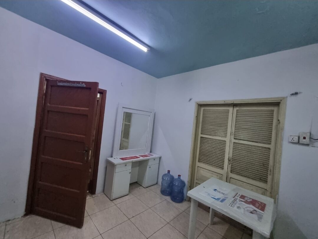 Hara, Bedspace For Rent, SAR 600/month,  Executive Bed Space Available | Hara, Riyadh