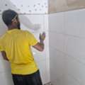 Painting Work In Dubai