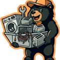What Kind Of Junk Can We Remove? | Black Bear Junk Removal