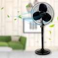 INR 20000, Electrical And Automation Suppliers In Bangalore
