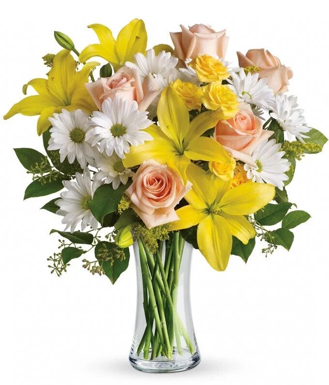 New York, Businesses For Sale, Unique Birthday Gifts Delivery For Him | Gifts And Petals Box