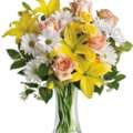 Unique Birthday Gifts Delivery For Him | Gifts And Petals Box