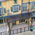 THB 27498,  24 Sq. Feet,  ARL บ้านทับช้าง 700 ม. อ่อนนุช-พัฒนาการ ให้