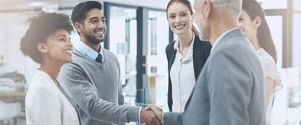 New York, Business, Vocational Consulting Services North Carolina