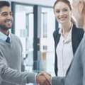 Vocational Consulting Services North Carolina