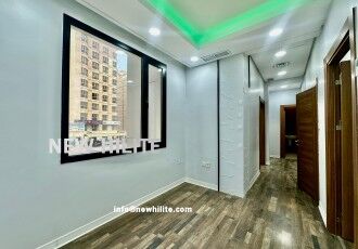 Salmiya, Shops, KWD 2700,  Prime Commercial Floor For Rent In Salmiya
