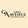 Grill Avenue Restaurant