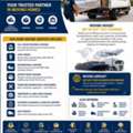 The World Movers - HOME SHIFTING▲2▲ALL KSA-BAHRAIN-QATAR▲DUBAI-UAE▲OMAN▲KUWAIT▲0505157638