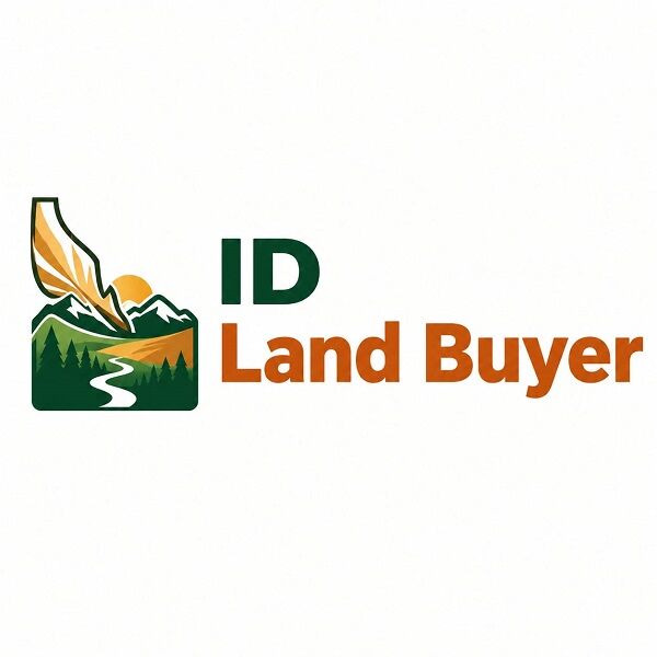 New York, Real Estate, Idaho Land Buyer