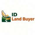 Idaho Land Buyer