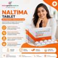 USD 97,  Naltima 50 Mg (Naltrexone): Uses & Safety Information | Online Generic Medicine