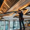 Commercial Builders South Ripley - Infinity Services Group