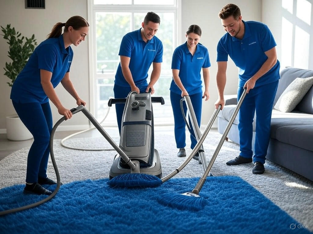 Sydney, Cleaning, Get Eco-Friendly Cleanups With Carpet Cleaner Near Me