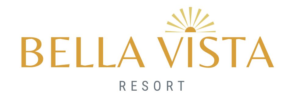Mumbai, Restaurants, Bella Vista Resort &ndash; Best Resort & Stay In Mahabaleshwar
