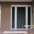 Footscray Security Doors - Secure Your Home Today!