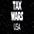 Tax Wars USA
