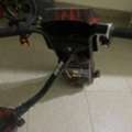 SAR 250,  Kids Bicycle And Scooter Electrical
