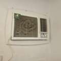 SAR 2200,  Brand New Two Windows And One Split Ac For Sale