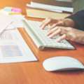 Need Toronto-Area Accounts Payable Services? Contact Virtuous Accounting & Bookkeeping