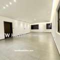 KWD 1100/month,  4 BR,  Spacious 4 Bedroom Apartment For Rent In Bayan