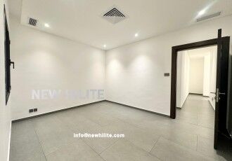 Bayan, Apartments, Flats, Houses & Villas, KWD 1100/month,  4 BR,  Spacious 4 Bedroom Apartment For Rent In Bayan