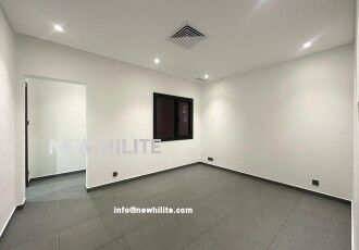 Bayan, Apartments, Flats, Houses & Villas, KWD 1100/month,  4 BR,  Spacious 4 Bedroom Apartment For Rent In Bayan