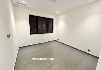 Bayan, Apartments, Flats, Houses & Villas, KWD 1100/month,  4 BR,  Spacious 4 Bedroom Apartment For Rent In Bayan